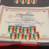 premiazioni squadre foto mosna _9446 16